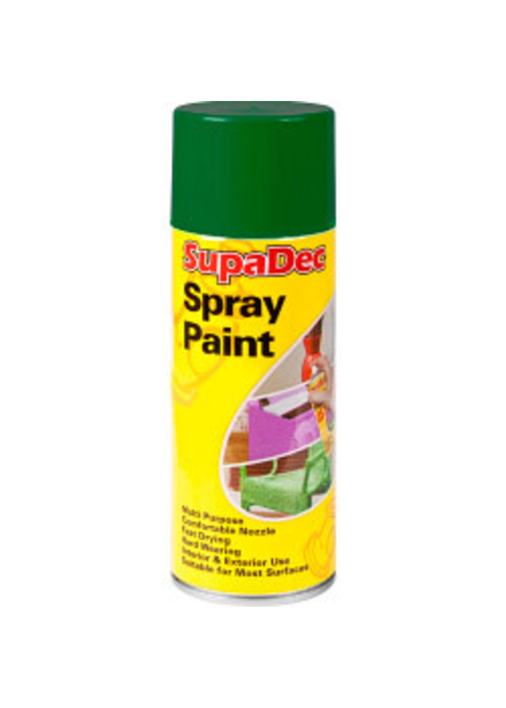 Spray Paint  400ml