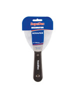 SupaDec SupaDec Decorator Scraper 4"