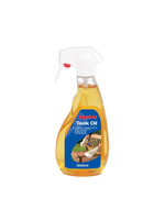 SupaDec SupaDec Teak Oil (Trigger) 500ml