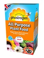 Phostrogen Phostrogen All Purpose Plant Food 200 Can