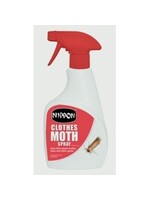 Nippon Nippon Clothes Moth Pump Spray 300ml