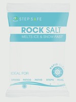 Rock salt 20kg