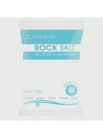 Deco-Pak Rock Salt  -20kg  2 Max per person