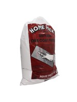 Homepack Ltd Homepack Universal 1 Coat Plaster 5kg