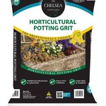 Deco-Pak Horticultural Potting Grit 6mm Large Bag