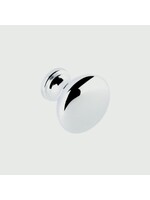 Securit Round Knobs 30cm x2 S3526