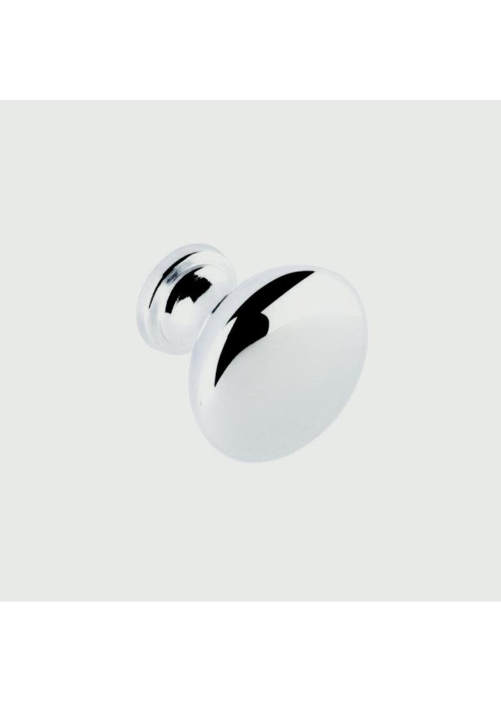 Securit Round Knobs 30cm x2 S3526