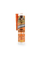 Gorilla Gorilla Heavy Duty Grab Adhesive 290ml