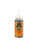 Gorilla Gorilla Glue 250ml