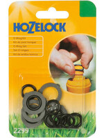 Hozelock Hozelock Spares Kit Including O Rings / Washers 2299