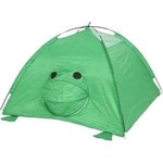 Play tent - Frog