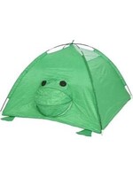 Play tent - Frog