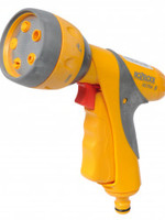 Hozelock Ultra 9 Spray Gun