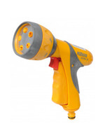 Hozelock Hozelock Multi Spray Gun Plus