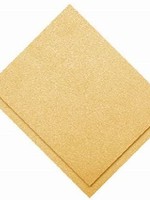 Sandpaper loose - Coarse 3 sheets