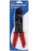 SupaTool SupaTool Crimping Tool