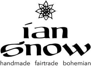 Ian Snow