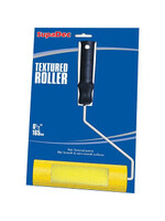SupaDec SupaDec Textured Roller 7"