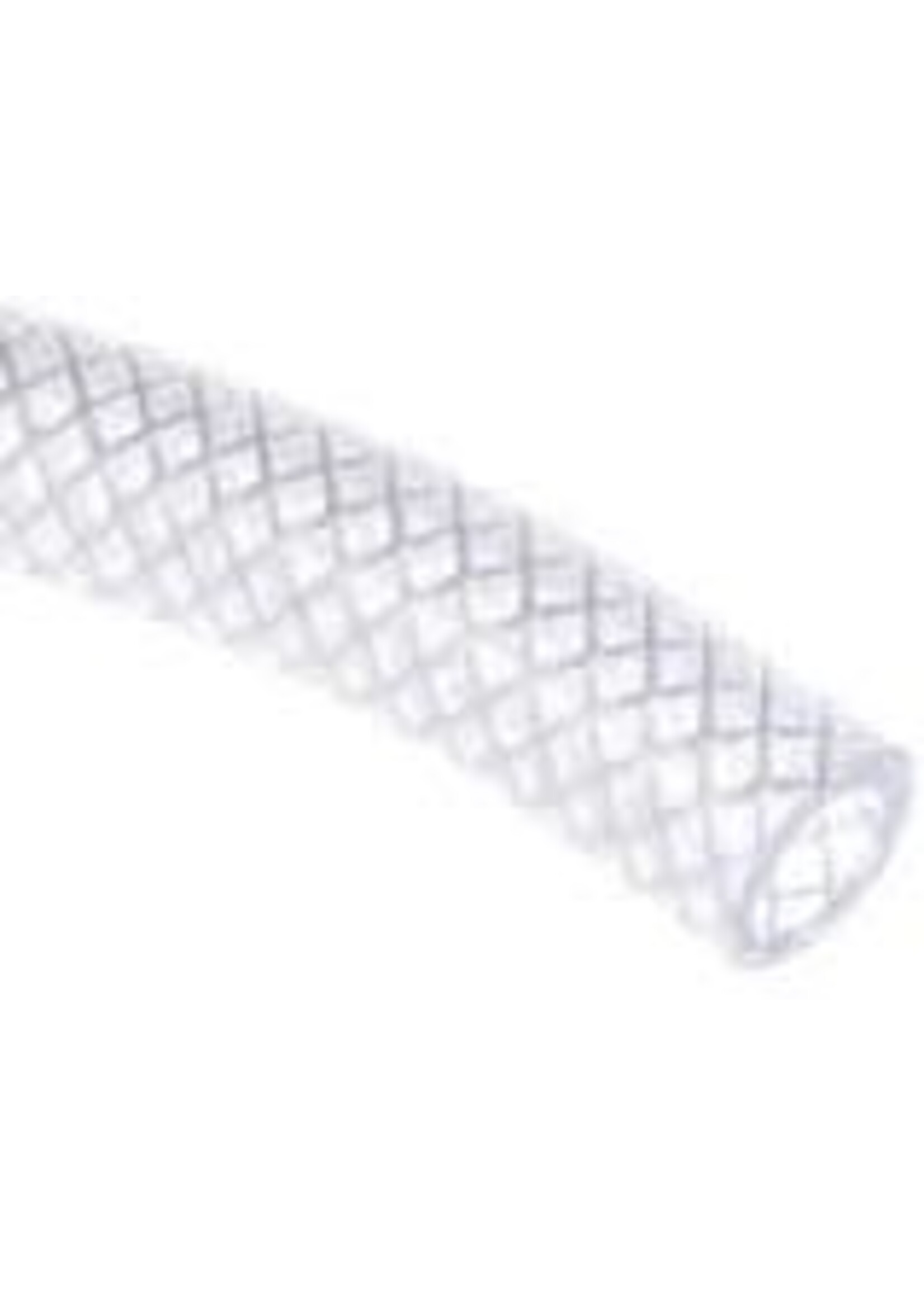 Tube/Hose/Pipe price per mtr