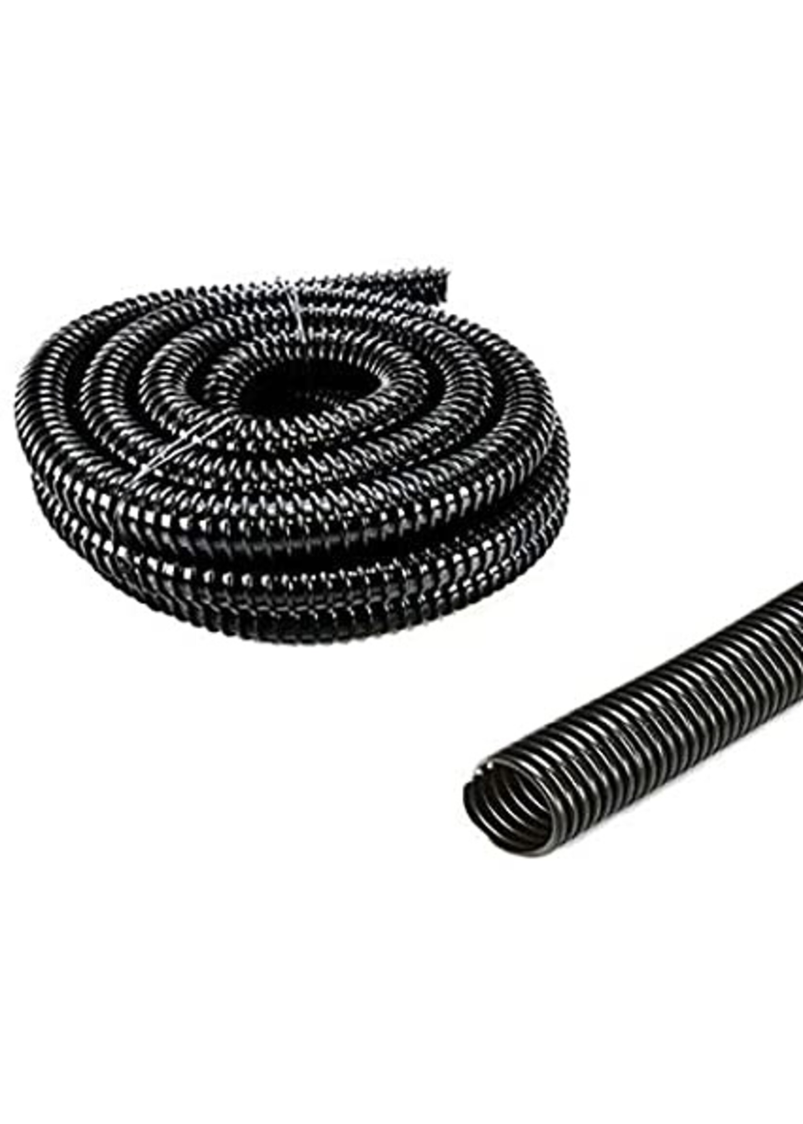 Tube/Hose/Pipe price per mtr