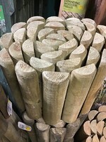 Ambassador Ambassador Log Roll