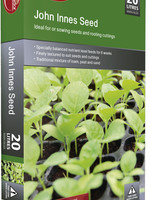 Ambassador Ambassador John Innes Compost Seed 20L