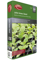 Ambassador Ambassador John Innes Compost Seed 20L