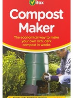 Vitax Vitax Compost Maker 2.5Kg