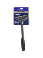 SupaDec SupaDec Heavy Duty Angled Scraper