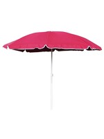 Beach Parasol 1.8m