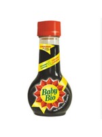 Bayer Baby Bio House Plant Feed 175ml