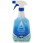 Astonish Astonish Bathroom Cleaner Spray 750ml
