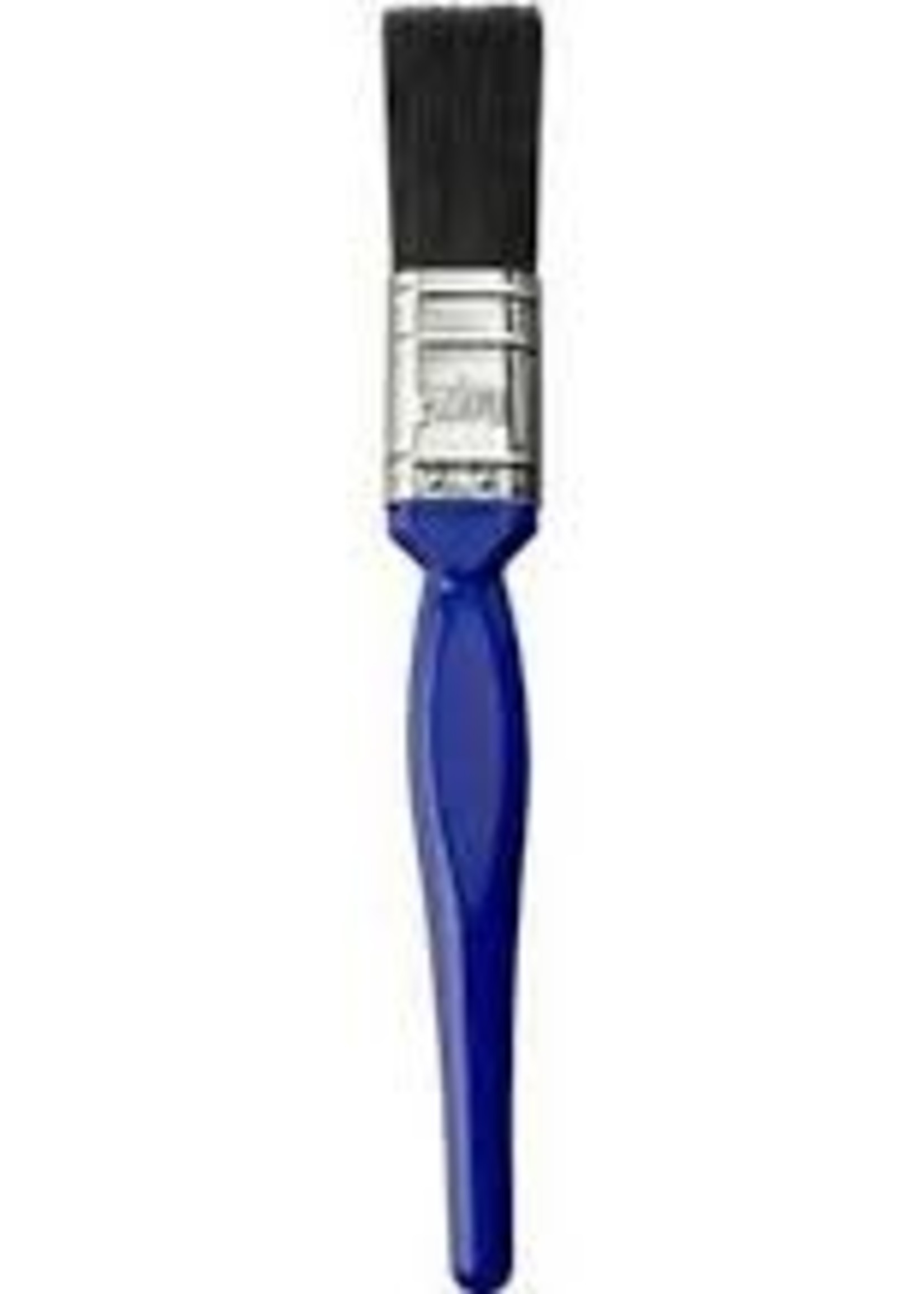 Extra Extra Edge Paint Brush 1” / 25mm