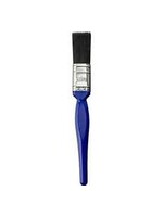 Extra Plastic Handled Paint Brush 1.5” / 38mm