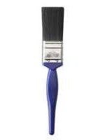Extra Plastic Handle Paint Brush 2” / 50mm