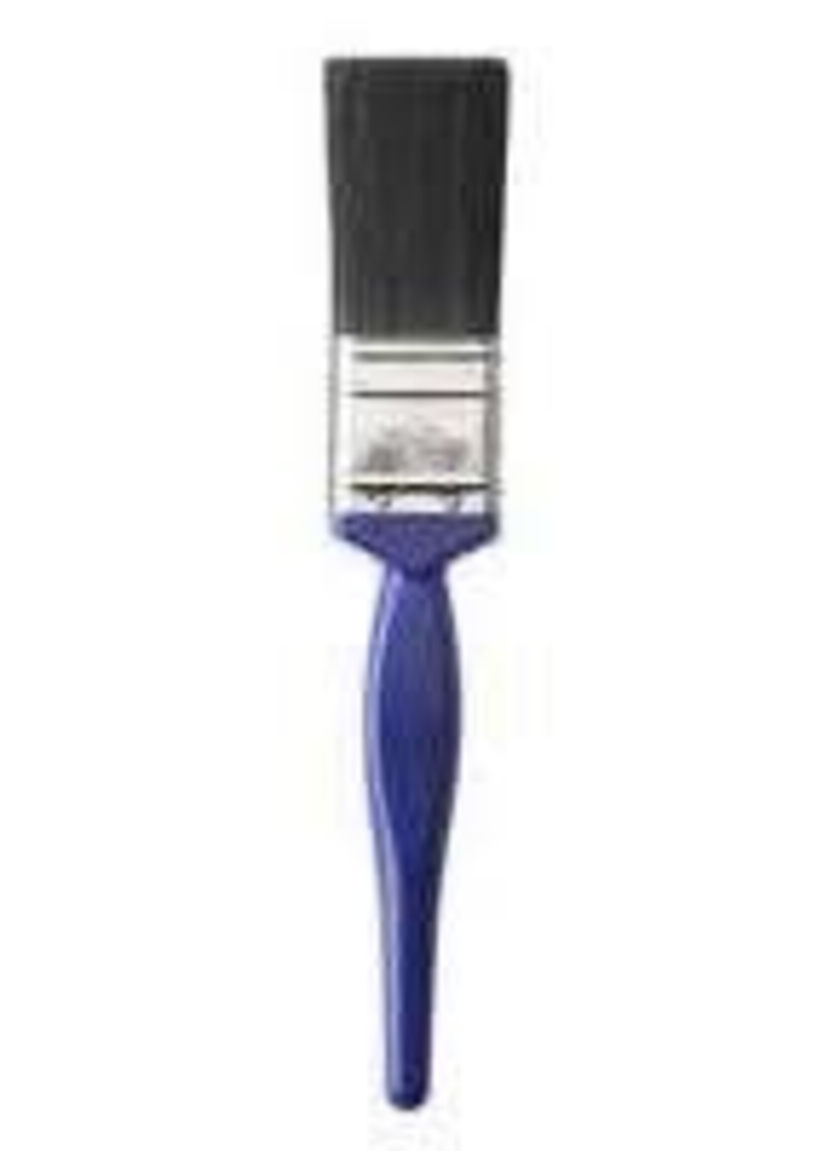 Extra Plastic Handle Paint Brush 2” / 50mm