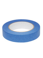 SupaDec Professional Blue 28 Day Masking Tape 50mm x 50mtr