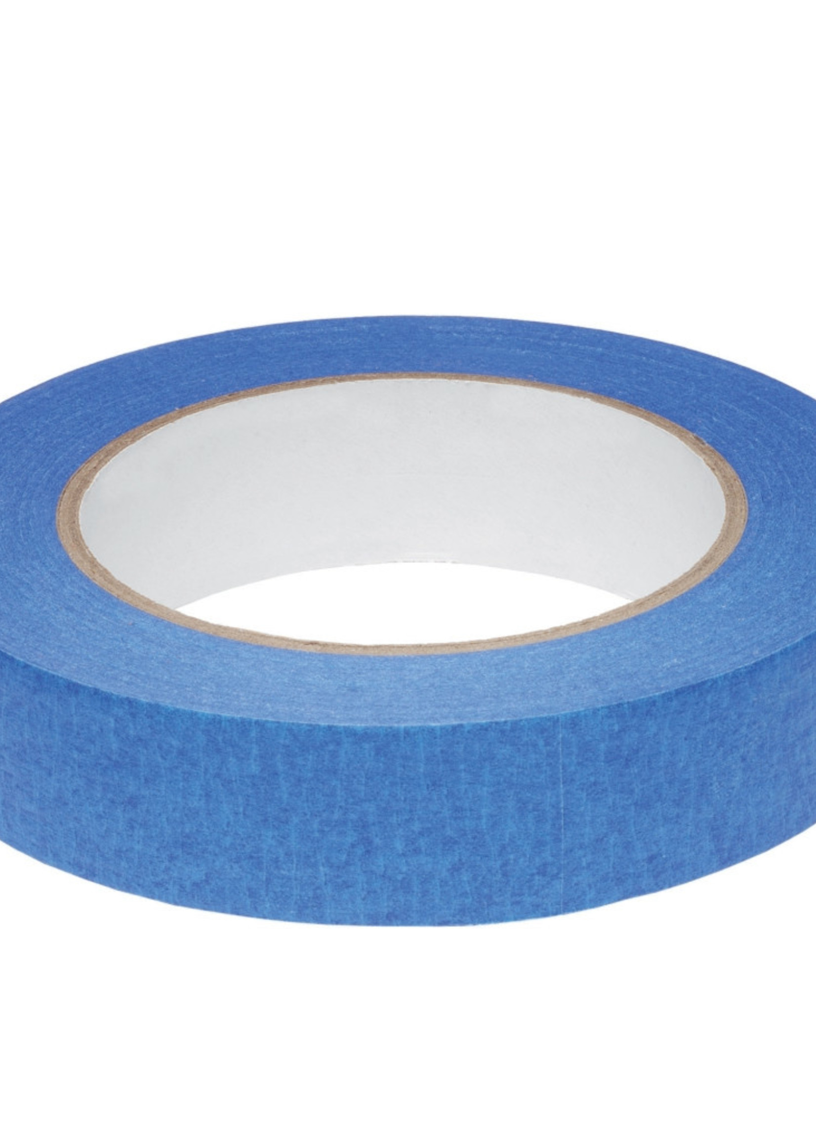 SupaDec Professional Blue 28 Day Masking Tape 50mm x 50mtr