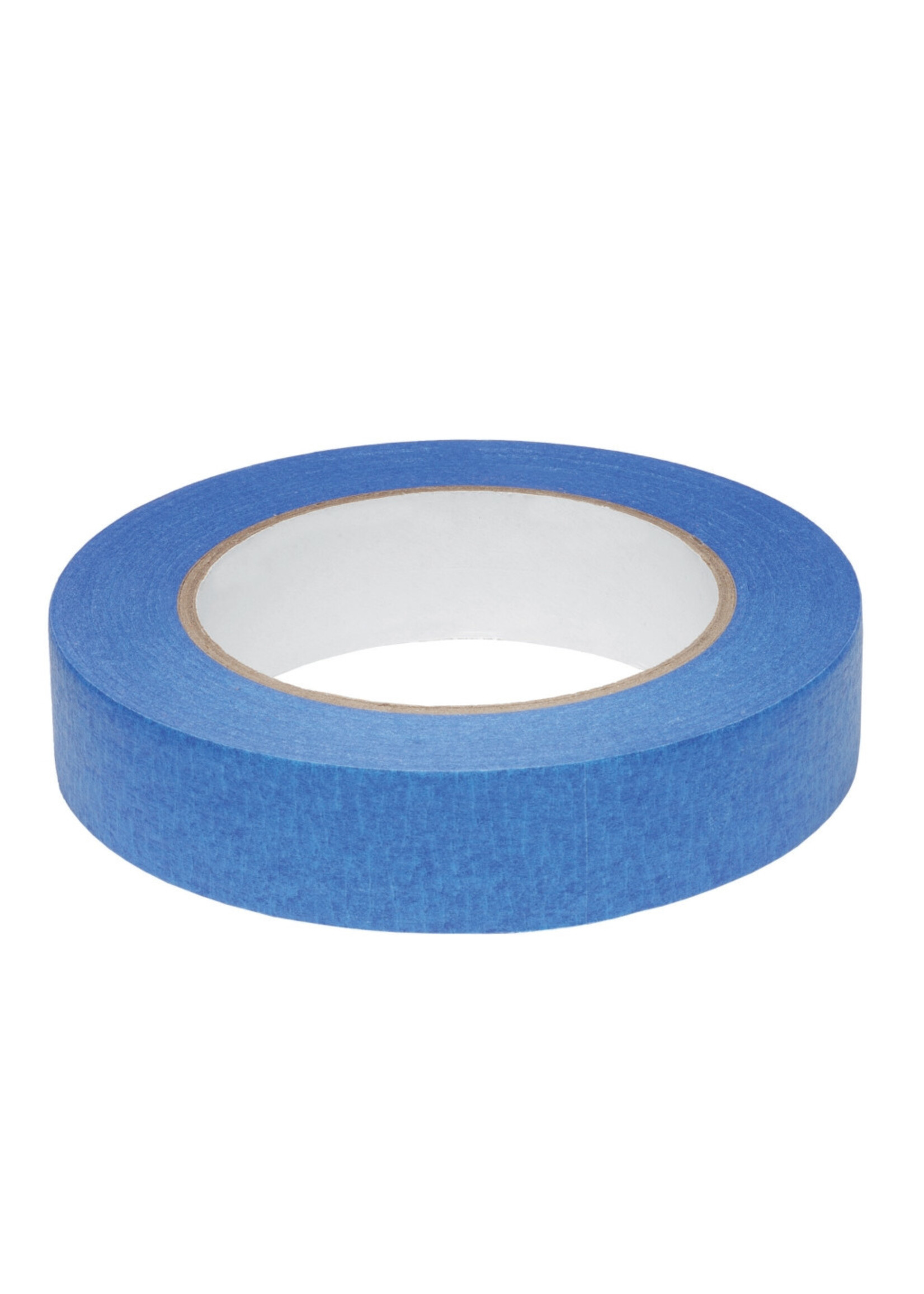 SupaDec Professional Blue 28 Day Masking Tape 50mm x 50mtr
