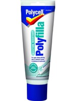 Polycell Polyfilla Moisture Resistant 330g