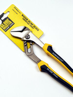 Worldwide Tools Worldwide Water pump Plier 254mm (10")