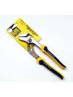 Worldwide Tools Worldwide Water pump Plier 254mm (10")