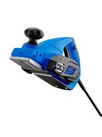 SupaTool SupaTool Power Planer 710W