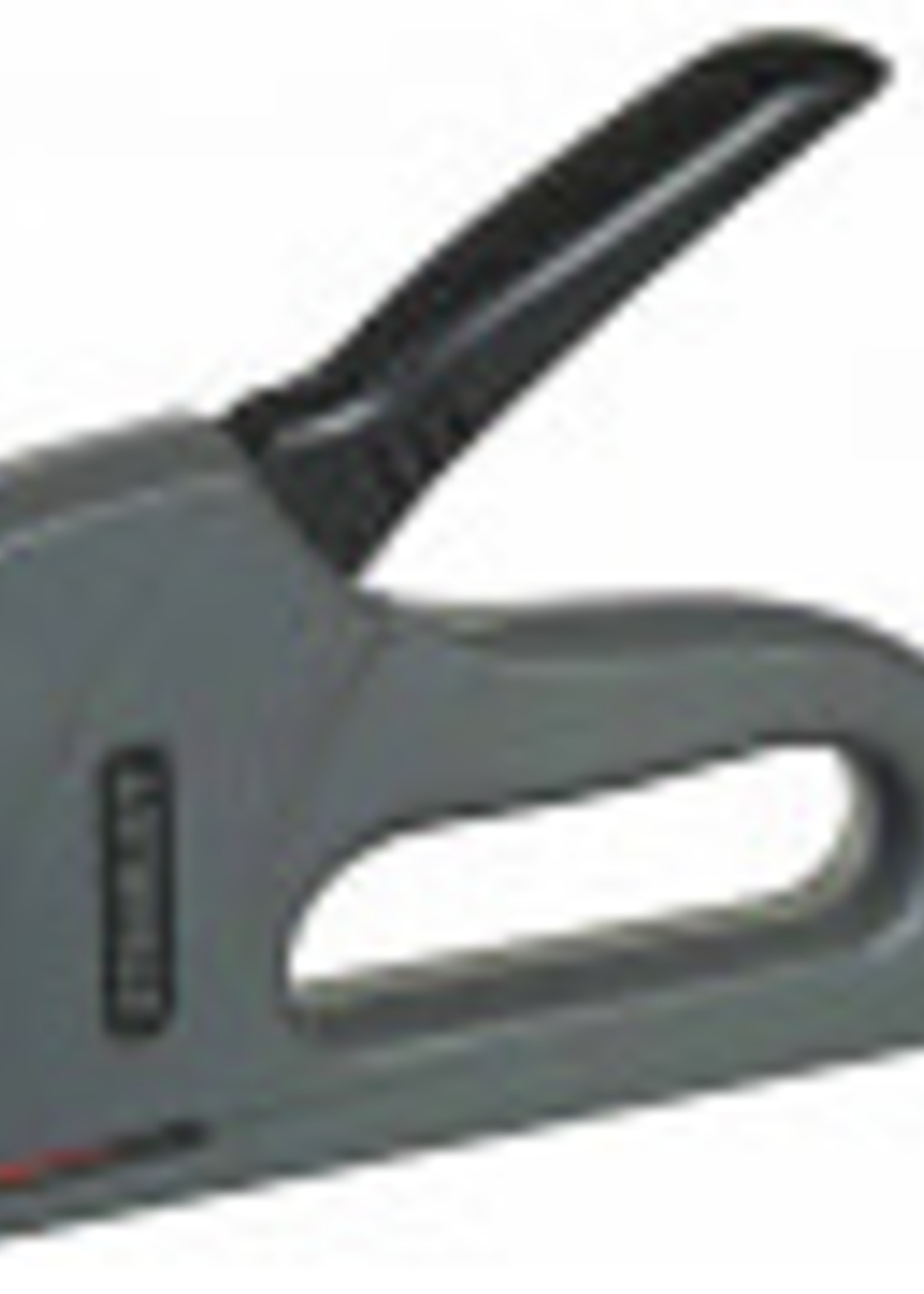 Stanley Stanley Light Duty Staple Gun