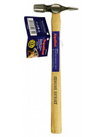 SupaTool SupaTool Cross Pein Hammer 14mm