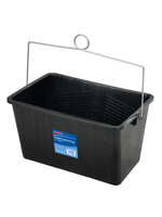 SupaDec SupaDec Paint Scuttle 15L