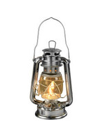 SupaLite SupaLite Hurricane Lantern 10''