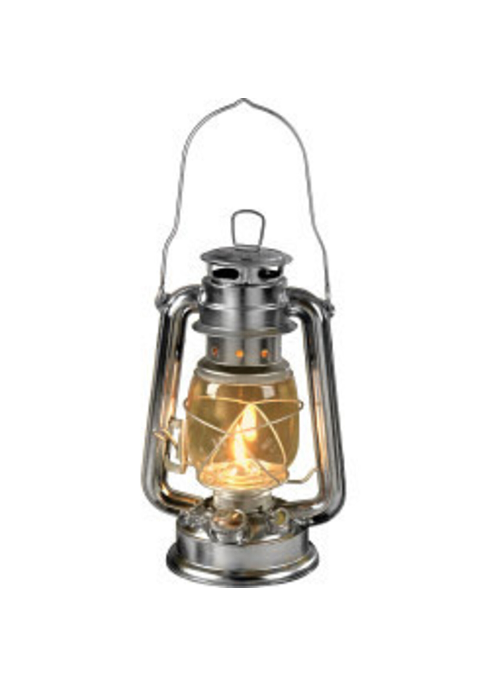 SupaLite SupaLite Hurricane Lantern 10''