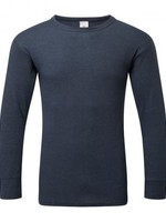 FORT Workwear Thermal Long Sleeved Top