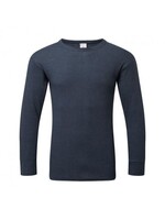 FORT Workwear Thermal Long Sleeved Top